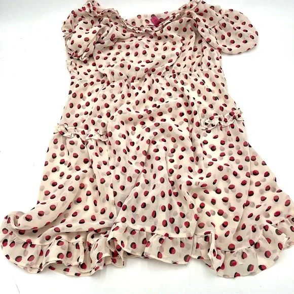 Sold - Picture 4 of 5